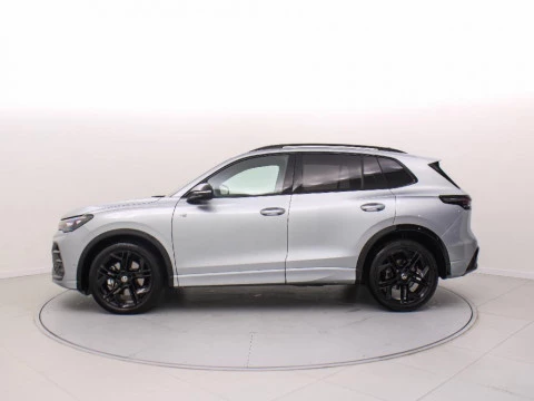 Volkswagen Tiguan 2.0 TDI R-LINE DSG 150CV 5P