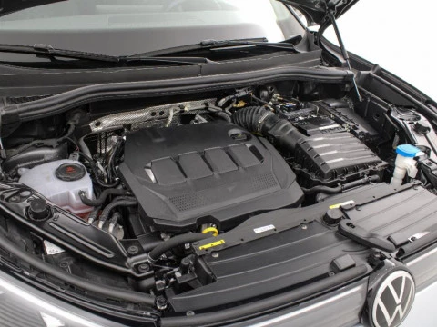 Volkswagen Tiguan 2.0 TDI R-LINE DSG 150CV 5P