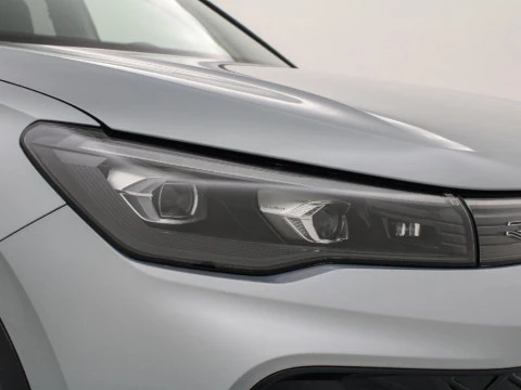 Volkswagen Tiguan 2.0 TDI R-LINE DSG 150CV 5P