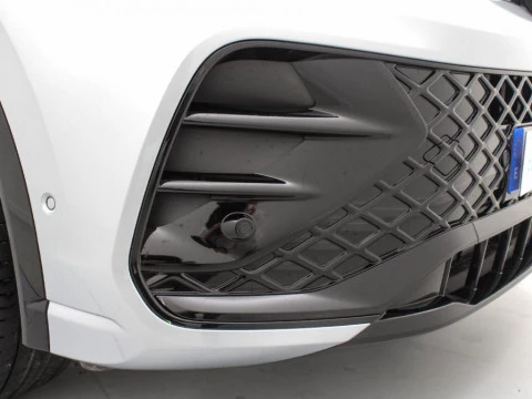 Volkswagen Tiguan 2.0 TDI R-LINE DSG 150CV 5P