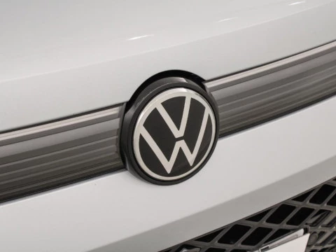 Volkswagen Tiguan 2.0 TDI R-LINE DSG 150CV 5P