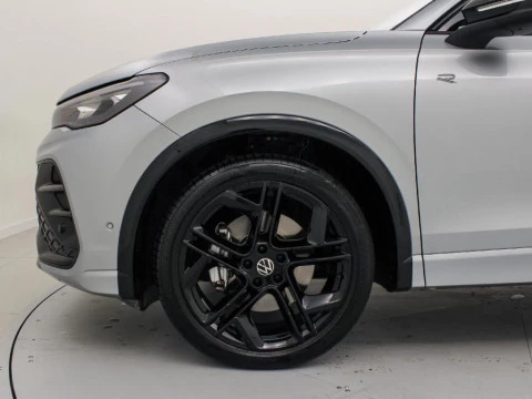 Volkswagen Tiguan 2.0 TDI R-LINE DSG 150CV 5P