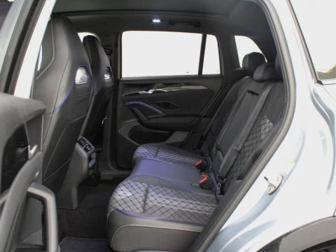 Volkswagen Tiguan 2.0 TDI R-LINE DSG 150CV 5P