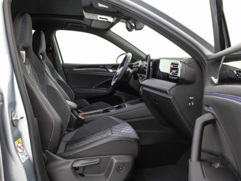 Volkswagen Tiguan 2.0 TDI R-LINE DSG 150CV 5P