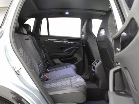 Volkswagen Tiguan 2.0 TDI R-LINE DSG 150CV 5P