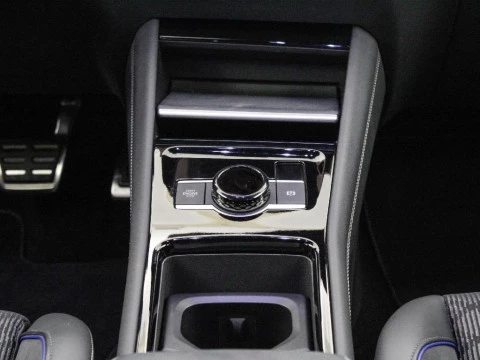 Volkswagen Tiguan 2.0 TDI R-LINE DSG 150CV 5P