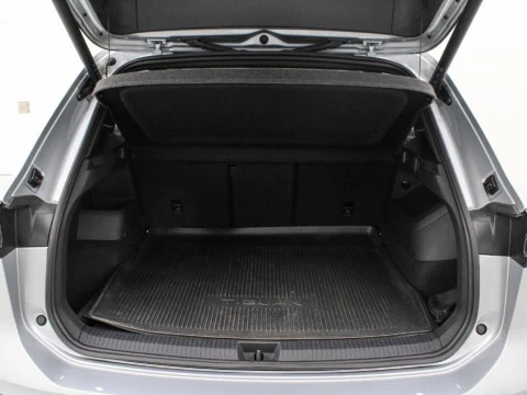 Volkswagen Tiguan 2.0 TDI R-LINE DSG 150CV 5P