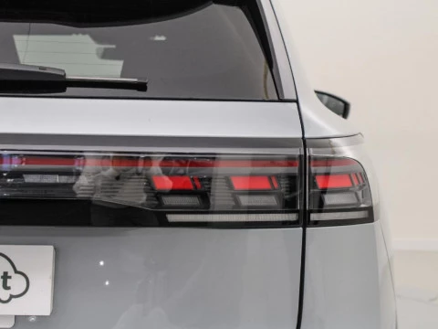 Volkswagen Tiguan 2.0 TDI R-LINE DSG 150CV 5P