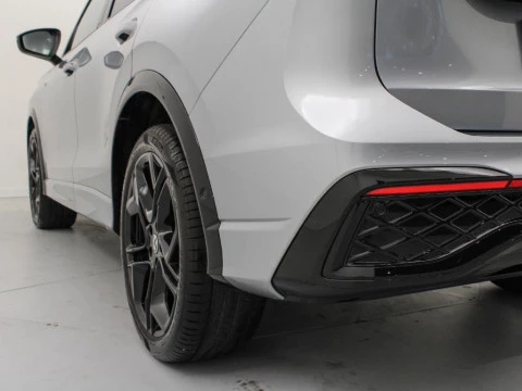 Volkswagen Tiguan 2.0 TDI R-LINE DSG 150CV 5P