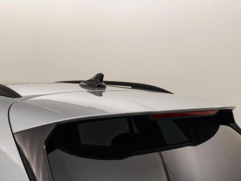 Volkswagen Tiguan 2.0 TDI R-LINE DSG 150CV 5P