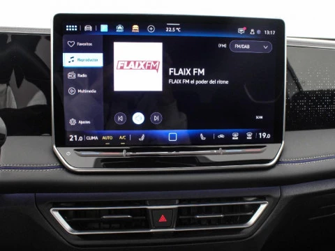 Volkswagen Tiguan 2.0 TDI R-LINE DSG 150CV 5P