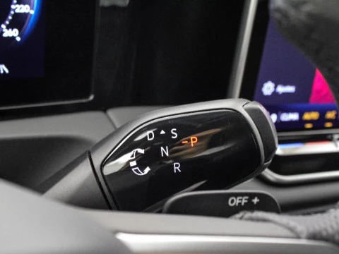 Volkswagen Tiguan 2.0 TDI R-LINE DSG 150CV 5P