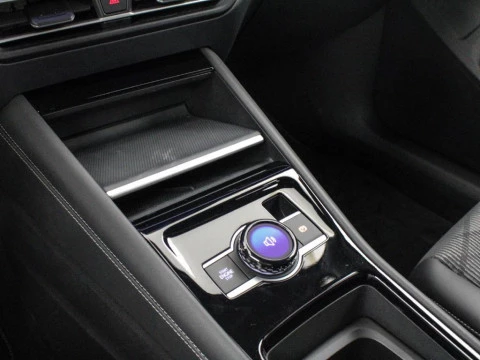 Volkswagen Tiguan 2.0 TDI R-LINE DSG 150CV 5P