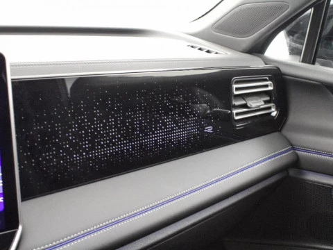 Volkswagen Tiguan 2.0 TDI R-LINE DSG 150CV 5P