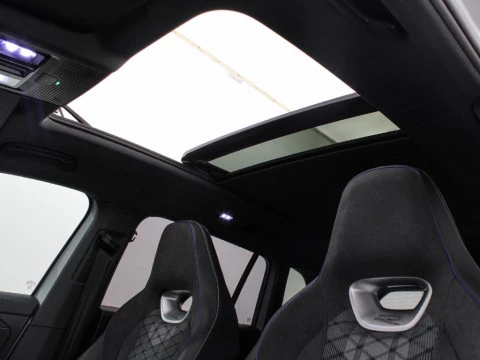 Volkswagen Tiguan 2.0 TDI R-LINE DSG 150CV 5P