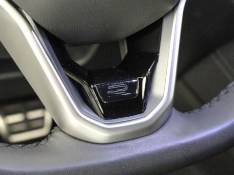 Volkswagen Tiguan 2.0 TDI R-LINE DSG 150CV 5P