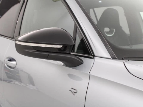 Volkswagen Tiguan 2.0 TDI R-LINE DSG 150CV 5P