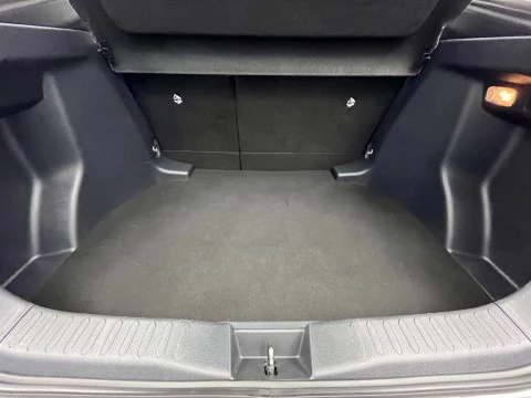 Toyota C-HR 1.8 140H Advance