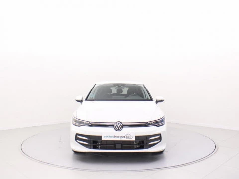 Volkswagen Golf 1.5 TSI 85KW MAS 115 5P