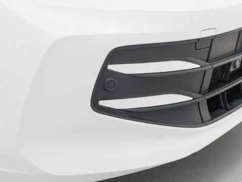 Volkswagen Golf 1.5 TSI 85KW MAS 115 5P