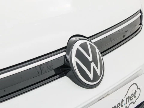 Volkswagen Golf 1.5 TSI 85KW MAS 115 5P