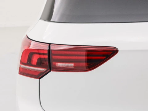 Volkswagen Golf 1.5 TSI 85KW MAS 115 5P