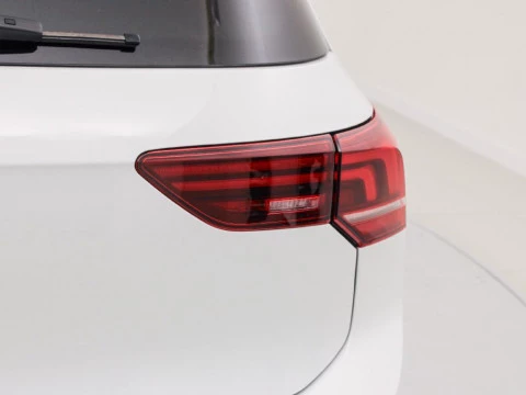 Volkswagen Golf 1.5 TSI 85KW MAS 115 5P