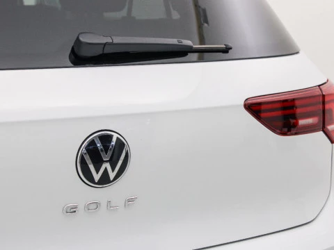 Volkswagen Golf 1.5 TSI 85KW MAS 115 5P