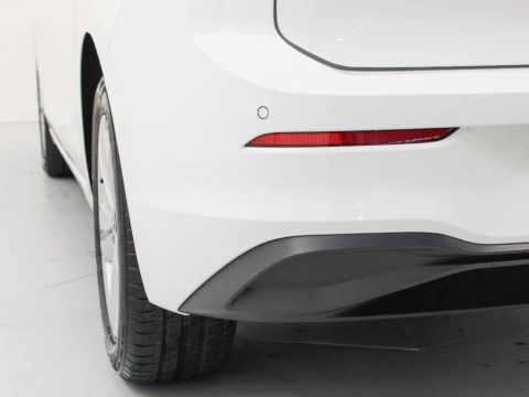 Volkswagen Golf 1.5 TSI 85KW MAS 115 5P