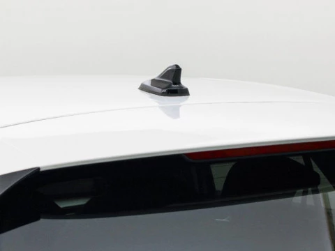 Volkswagen Golf 1.5 TSI 85KW MAS 115 5P