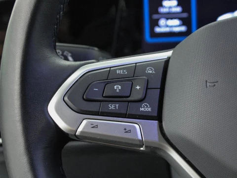 Volkswagen Golf 1.5 TSI 85KW MAS 115 5P