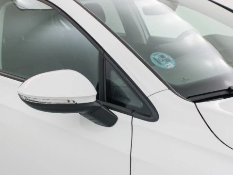 Volkswagen Golf 1.5 TSI 85KW MAS 115 5P