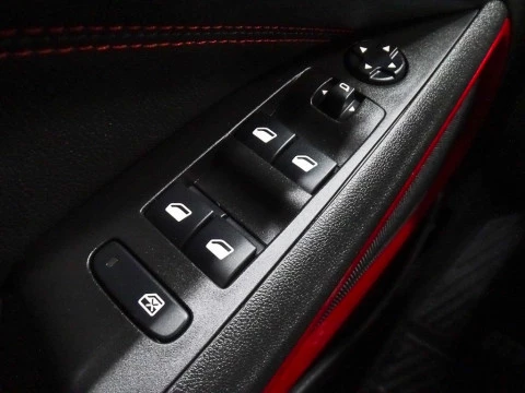 Opel Crossland 1.2 81kW 110CV GS