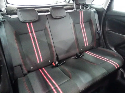 Opel Crossland 1.2 81kW 110CV GS