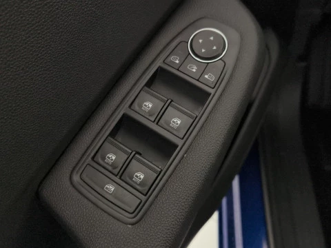 Renault Clio Evolution dCi 100 (74kw)