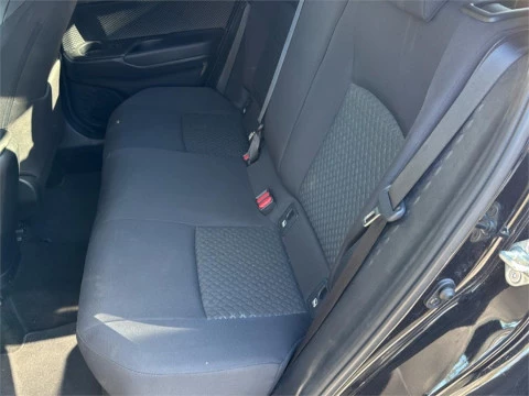 Toyota C-HR 5P Advance 180H e-CVT