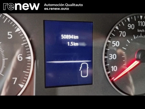 Dacia Duster  1.0 TCe ECO-G S.L. Extreme 4x2 74kW