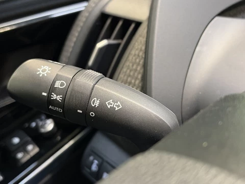 Toyota BZ4X 200E Style Plus 4x2 Auto 150 kW (204 CV)