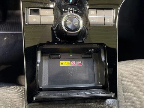 Toyota BZ4X 200E Style Plus 4x2 Auto 150 kW (204 CV)