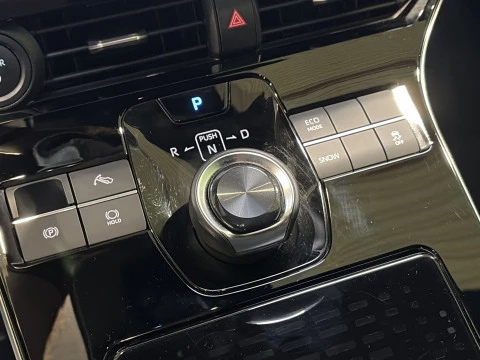 Toyota BZ4X 200E Style Plus 4x2 Auto 150 kW (204 CV)