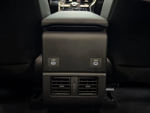 Toyota BZ4X 200E Style Plus 4x2 Auto 150 kW (204 CV)