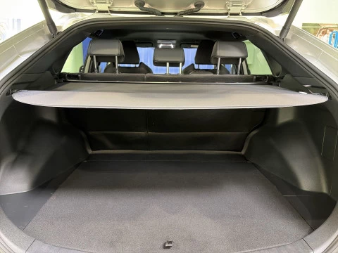 Toyota BZ4X 200E Style Plus 4x2 Auto 150 kW (204 CV)