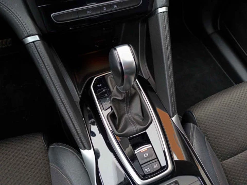 Renault Koleos TECHNO BLUE DCI 185 XTRONIC 4X4