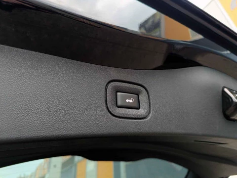 Renault Koleos TECHNO BLUE DCI 185 XTRONIC 4X4