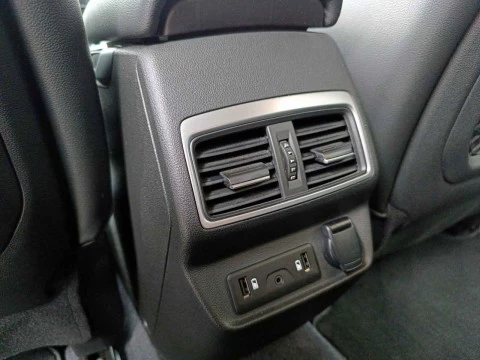 Renault Koleos TECHNO BLUE DCI 185 XTRONIC 4X4