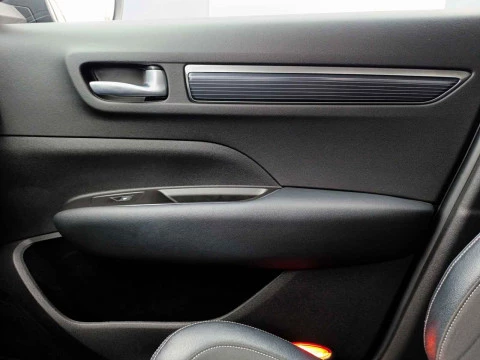 Renault Koleos TECHNO BLUE DCI 185 XTRONIC 4X4