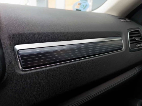 Renault Koleos TECHNO BLUE DCI 185 XTRONIC 4X4