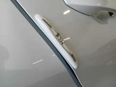 Kia Sportage 1.6 T-GDi MHEV 110kW(150CV) Tech 4x2 DCT