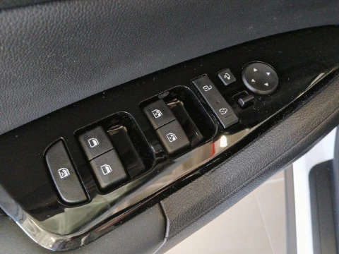 Kia Sportage 1.6 T-GDi MHEV 110kW(150CV) Tech 4x2 DCT