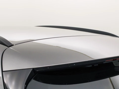 Mercedes-Benz Clase GLA 200 d